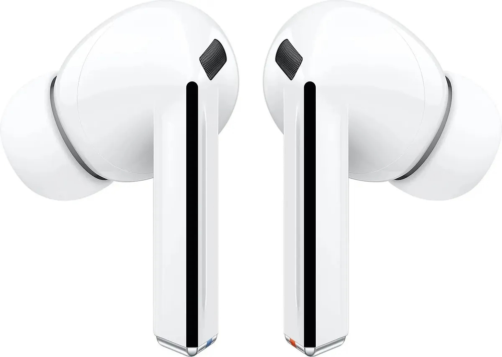 Наушники беспроводные Samsung Galaxy Buds 3 Pro White