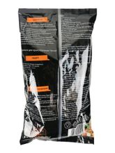 Вермишель из сладкого картофеля Midori 500 г