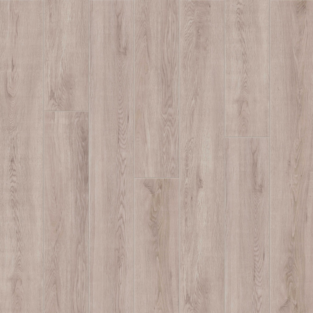 Кварцвиниловая плитка CronaFloor Wood XJ1106-13 Клайпеда