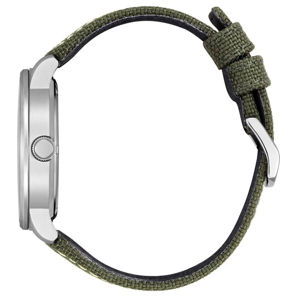 Мужские наручные часы Citizen BM8590-10E