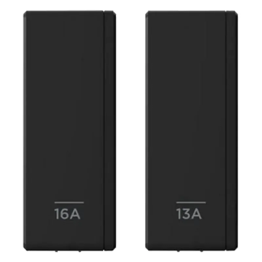 EcoFlow Smart Home Panel панель управления умного дома 4897082668572