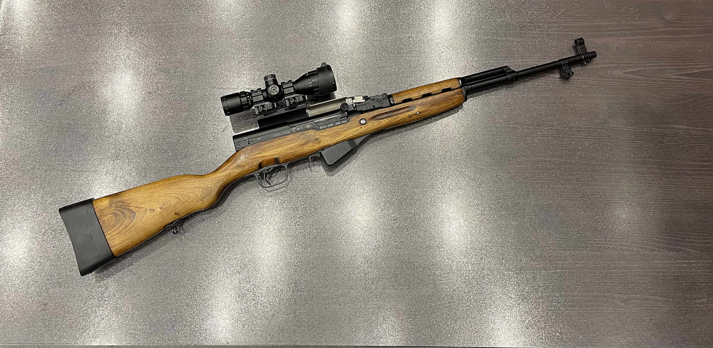 ВПО-208 к.366ТКМ №ВЮ3536К