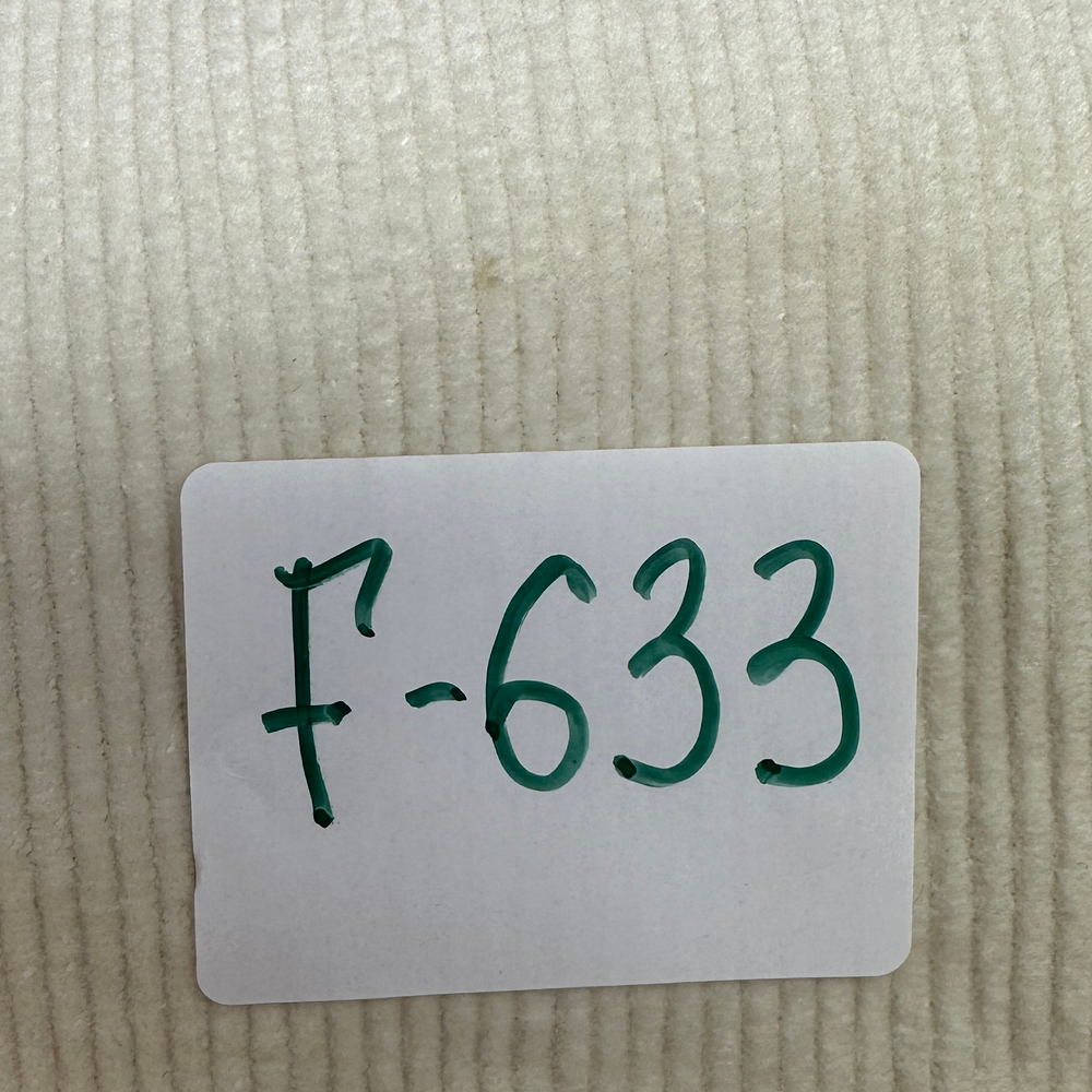 БРЮКИ YMKASHIX VELVET SERIES 5.1 F-633 pp.L
