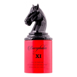 Armaf Bucephalus XI
