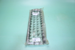 Стремянка рессоры КамАЗ задней L=420мм М27х2,00