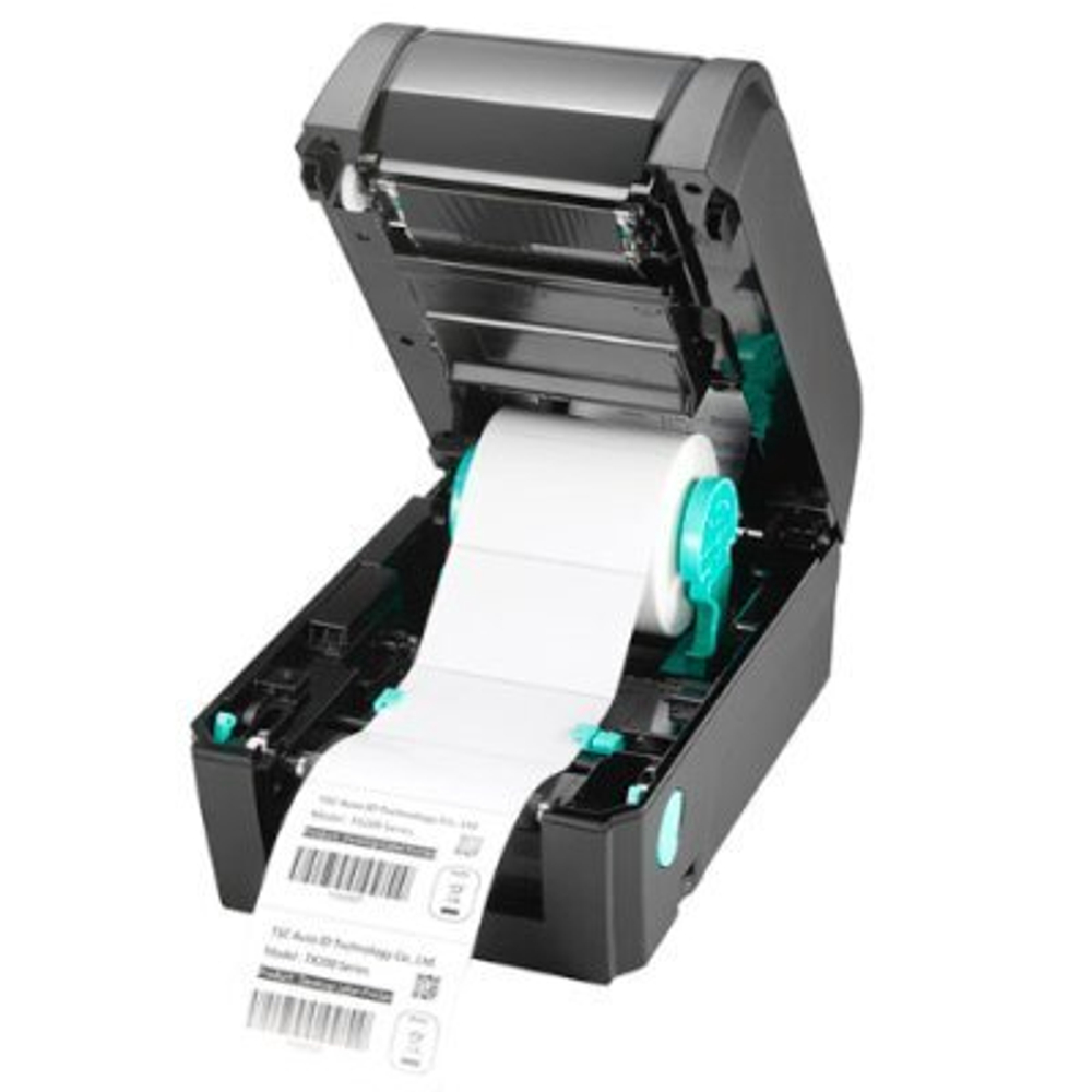 Принтер этикеток TSC TX210 TX210-A001-1302