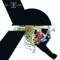 Richard Pinhas – East West LP