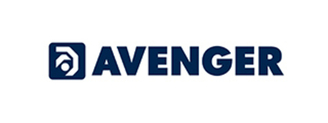 Avenger Avenger