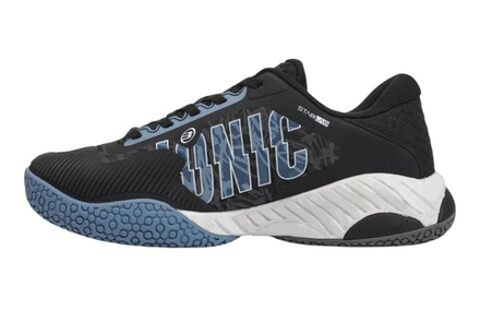 Мужские кроссовки для Падел Bullpadel Ionic 25V