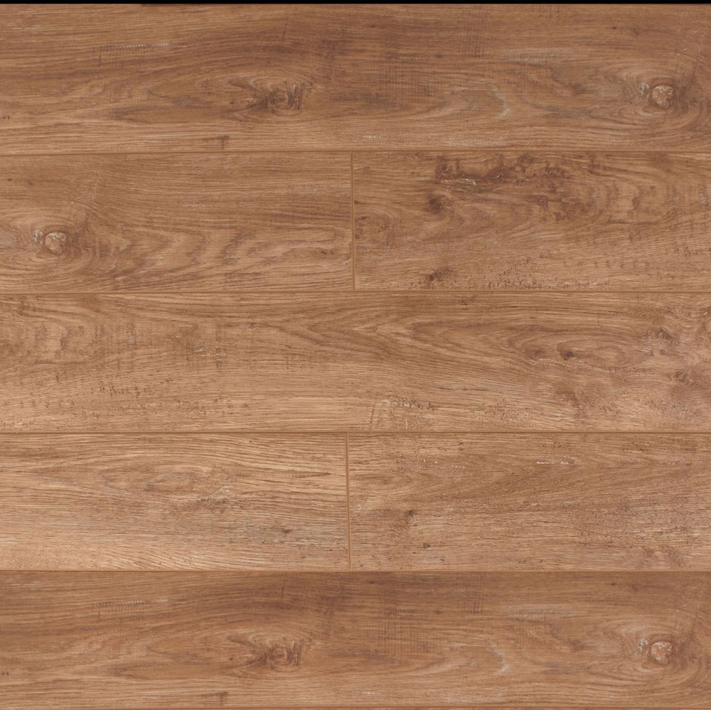 Ламинат Amadei Цитра 10 мм 41205 Этюды 1.233 м2