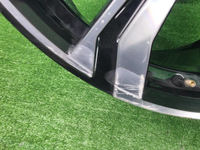 Диск литой R23 BMW X7 G07 (19-нв) 914 стиль задний