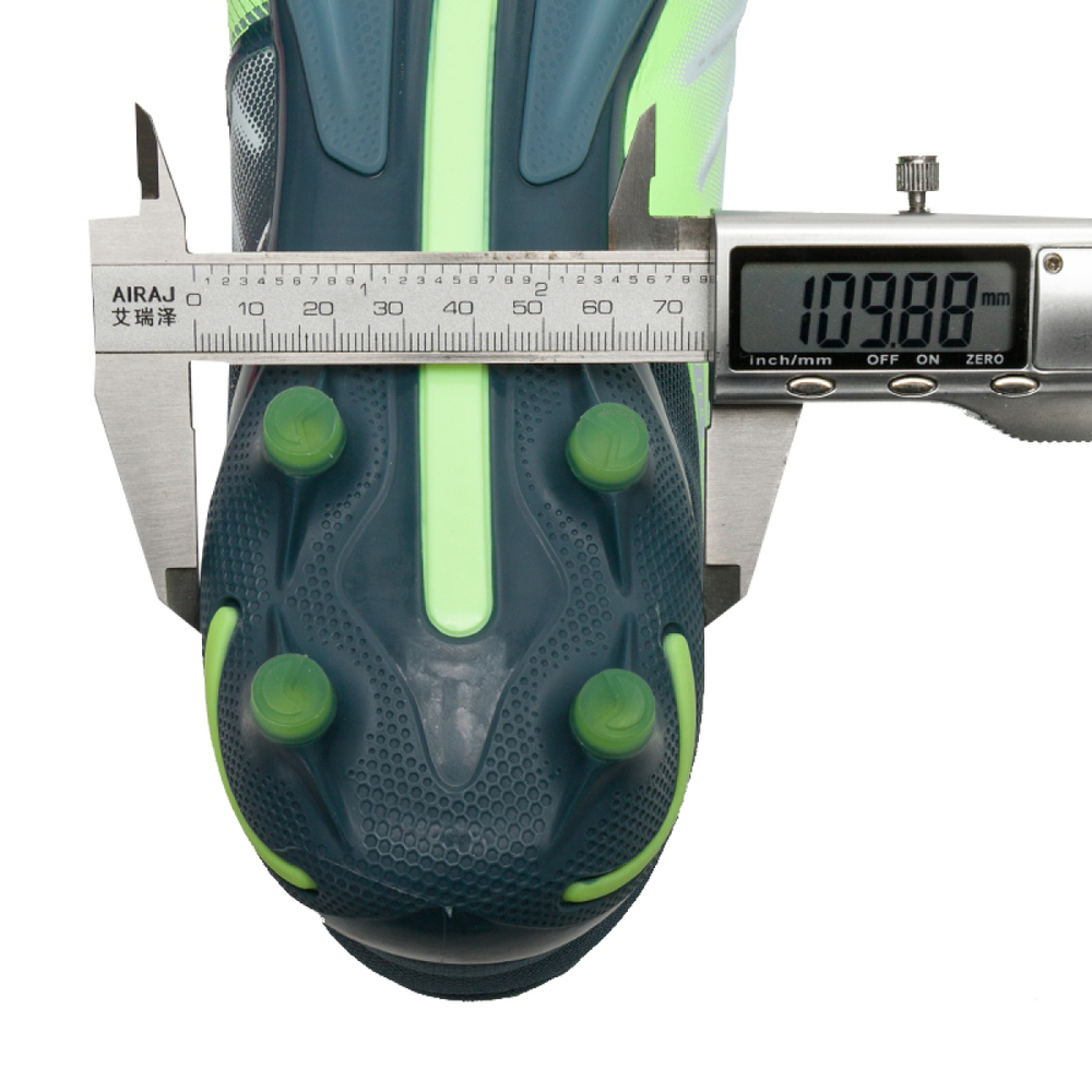 Кроссовки PUMA King Ultimate, 107809-03