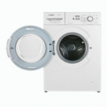 Bosch WLG 20060
