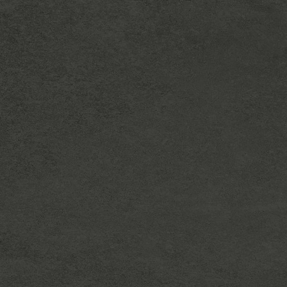 Керамогранит Style Iron (SE05)