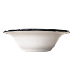 Line Black Салатник 25см 900мл 1972 [6]