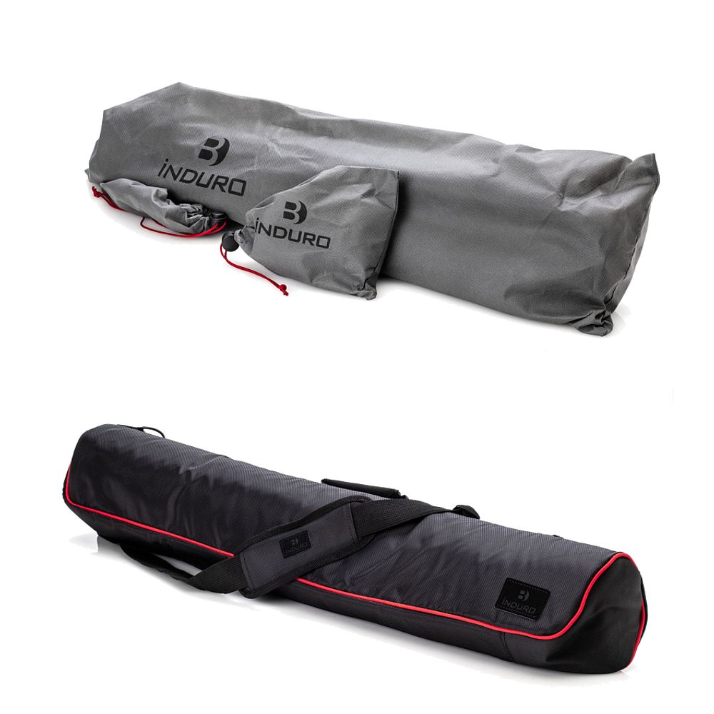 Штатив Benro BICLT303