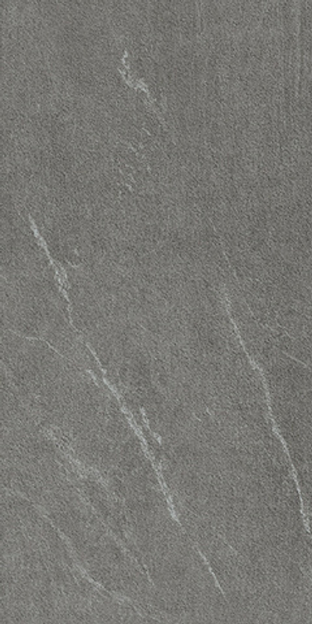 Atlas Concorde Marvel Stone Cardoso Elegant Matt 45x90