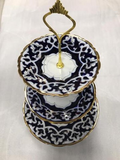 Этажерка"Пахта"