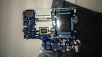 Материнская плата для ноутбука Lenovo ThinkPad E565 NM-A63 AMD A8-8600 UMA NOK HW TPM (01AW116), оригинал