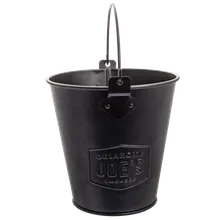 Ведро-жиросборник Oklahoma Joe's