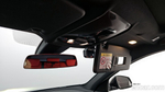 BMW 1 Series (F40) 118d M Sports (08.2021)