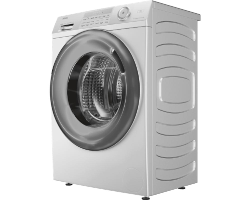 Стиральная машина Haier HW60-BP12959B (h)