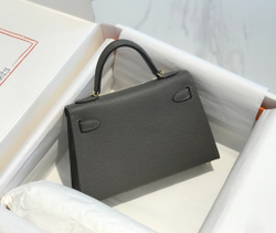 Hermes Kelly 20