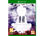 11-11 Memories Retold (Xbox) NEW