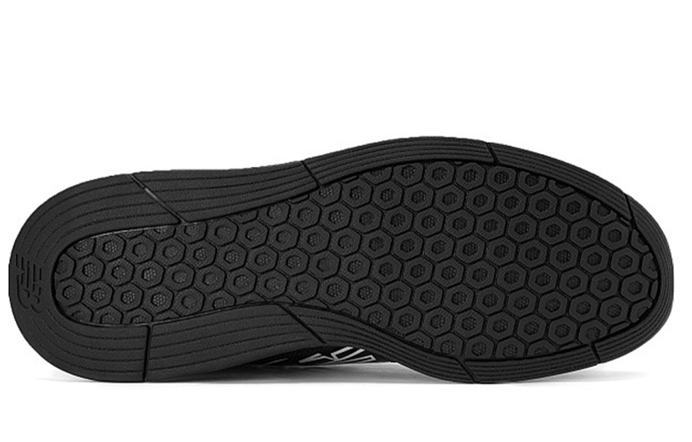 Кроссовки New Balance Nb 1100