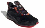 Кроссовки Adidas Alphabounce 1