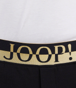 Пижамные штаны Joop! Homewear - черный(30035045)