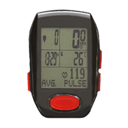 Консоль CY-527