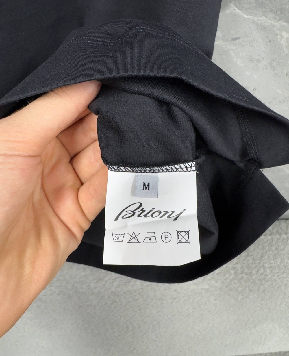 Футболка Brioni