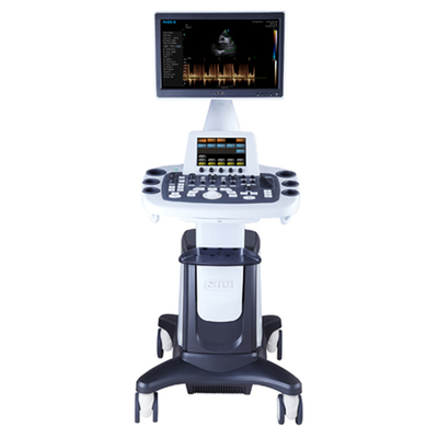 Ультразвуковая диагностическая система SIUI Apogee 3500