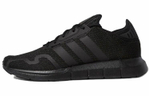 Кроссовки Adidas Originals Swift Run X