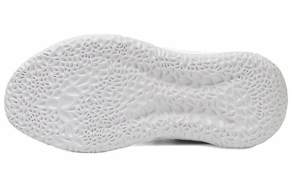 Кроссовки Adidas Harden Vol.2
