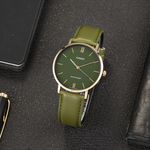 Часы Casio MTP-VT01GL-3B