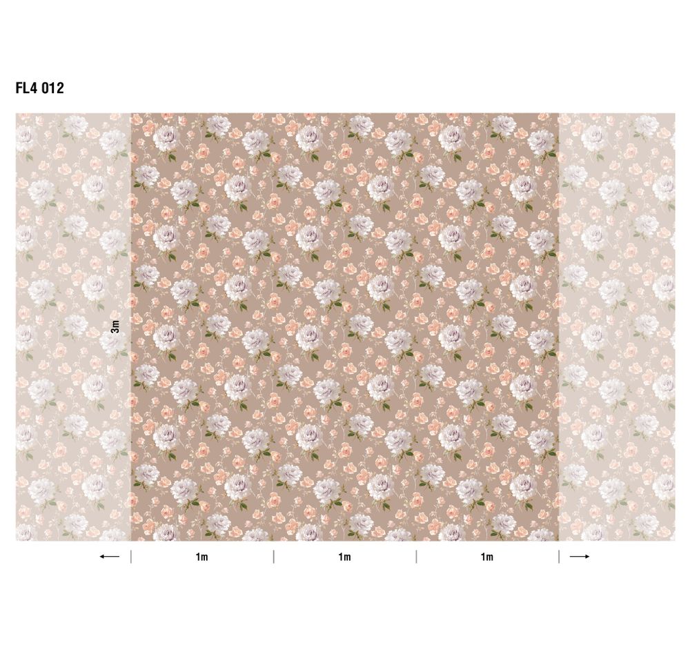 Королева панно Афродита