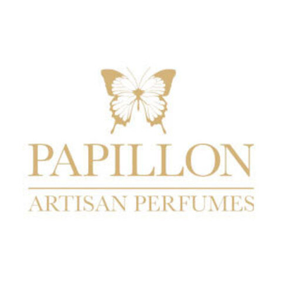 papillon artisan perfumes anubis парфюмерная вода 50ml