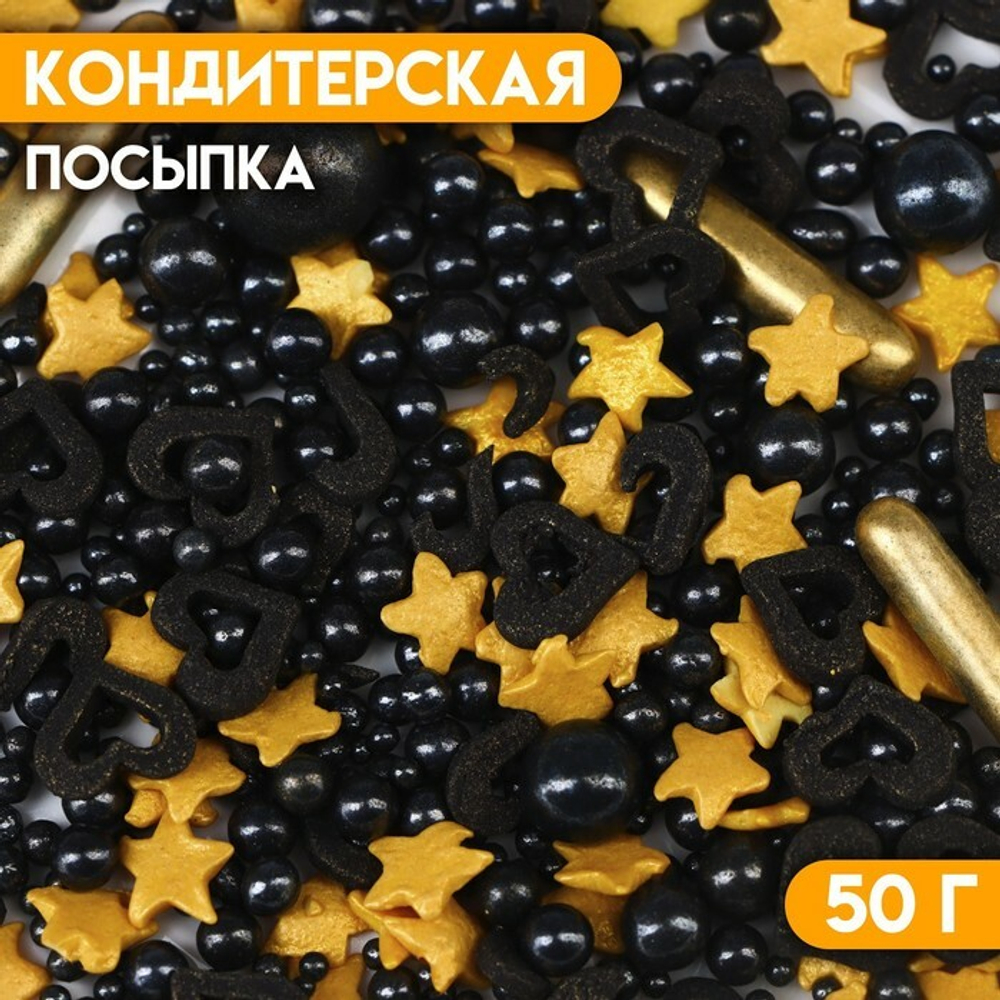700 - 2024-03-29T171644.632