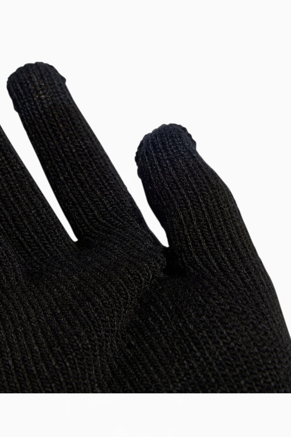 ПЕРЧАТКИ adidas Tiro League