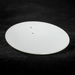 Подвесная люстра Lussole HURON LSP-8739