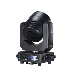 W14 7x40W LED Bee Eyes Wash Beam