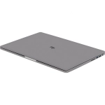 Ноутбук IRU Strato 16ALMR Core i5 12450H 16Gb SSD512Gb Intel UHD Graphics 16" IPS FHD (1920x1200) Windows 11 Pro grey WiFi BT Cam 5400mAh (2142318)