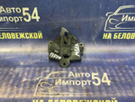 Замок капота MITSUBISHI PAJERO 1999-2006