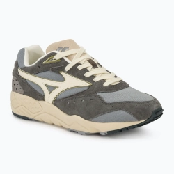 Mizuno Contender Premium cedar/shifting sand/cloud cream