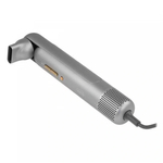 Фен для волос Deerma DEM-CF52W, Grey