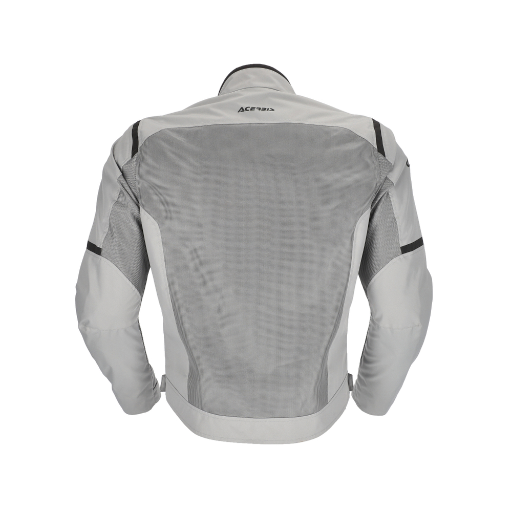 Куртка Acerbis CE RAMSEY VENTED 2.0 JACKET