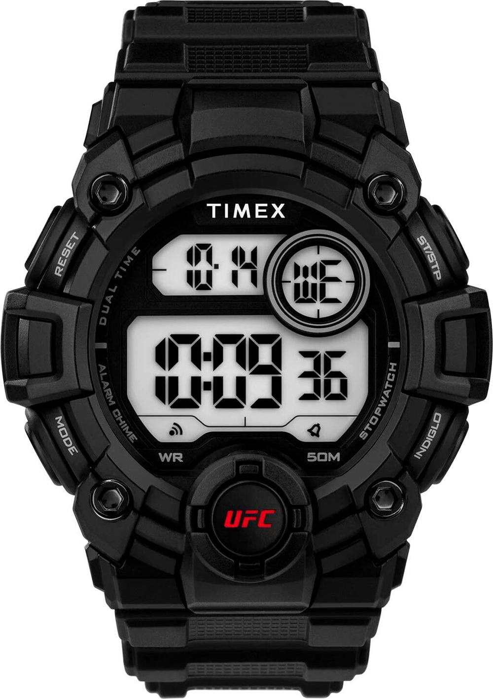 Мужские наручные часы Timex TW5M53100