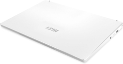 Ноутбук MSI Prestige 14 A11SCX-053RU i7 1185G7/16Gb/1Tb SSD/GTX 1650 4Gb/14&quot; IPS FHD/W10/grey 9S7-14C412-053